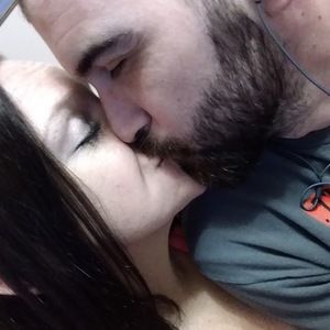 Meet your Posher, Jennifer beth